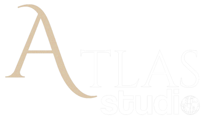 Atlas Studio